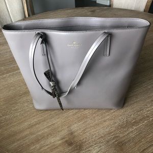 kate spade Seton Drive Karla tote